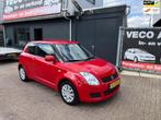 Suzuki Swift 1.3 Comfort airco, Auto's, Suzuki, Origineel Nederlands, Te koop, 5 stoelen, Benzine