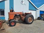 massey ferguson 1100 1105, Overige merken, Gebruikt, Tot 2500, Ophalen of Verzenden