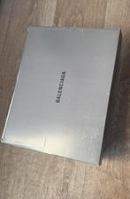 Balenciaga tracks, Kleding | Heren, Schoenen, Verzenden, Zwart, Nieuw, Sneakers of Gympen