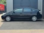 Toyota Prius 1.5 VVT-i Tech Edition Ecc|Cruise|Camera, 65 €/maand, Gebruikt, 4 cilinders, Origineel Nederlands