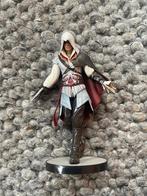 Assassin’s creed 2 Ezio figure, Zo goed als nieuw, Ophalen