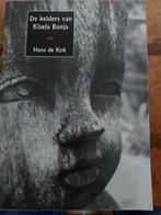 H. de Kok - De kelders van Kisela Banja, Gelezen, H. de Kok, Ophalen of Verzenden, Nederland