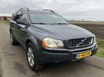 Volvo XC90 4.4 V8 Summum 5p / Youngtimer! (bj 2005), Auto's, Volvo, Leder, Bedrijf, Vierwielaandrijving, 2250 kg