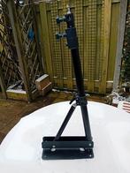 Falcon Eyes Muur Boom WB-1250, Ophalen of Verzenden, Zo goed als nieuw, Overige typen