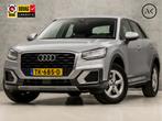 Audi Q2 1.4 TFSI Sport 150Pk Automaat (VIRTUAL COCKPIT, GROO, Auto's, Audi, 12 maanden, Stof, Gebruikt, 4 cilinders
