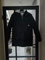 Te koop zwarte dames G-star RAW winterjas/parka maat M.
Okse, Maat 38/40 (M), Zwart, Ophalen of Verzenden, G-STAR RAW