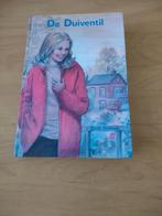 De duiventil (deel 1)- Gerda Ronhaar, Boeken, Ophalen of Verzenden, Gelezen