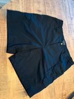 5.11 stryke tactical series, Ophalen of Verzenden, Nieuw, Blauw