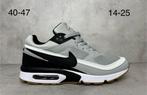 Nike Air max Classic Heren en Dames, Ophalen of Verzenden, Nieuw, Overige kleuren