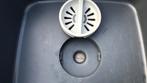 Joseph afwasteil, wash & drain., Huis en Inrichting, Minder dan 50 cm, Gebruikt, Overige kleuren, Ophalen of Verzenden