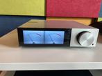 Cambridge Evo 150 Delorean Edition, Overige merken, Contact@cambridgeaudio.com, Gallery Court, Hankey Place, London SE1 4BB., Ophalen of Verzenden