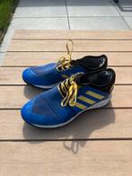 Hockeyschoenen unisex, Sport en Fitness, Hockey, Ophalen of Verzenden, Zo goed als nieuw, Schoenen