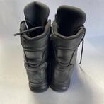 Meindl 3776-01 Bergschoenen Combat Boots Zwart Maat 46, Gebruikt, Meindl, Schoenen, Meindl