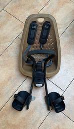 fietsstoeltje, Fietsen en Brommers, Fietsaccessoires | Fietsstoeltjes, Yepp fietsstoeltje, Voorzitje, Ophalen, 0 t/m 10 kg