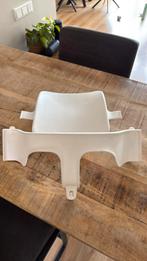 Tripp Trapp babyset, Ophalen of Verzenden, Gebruikt, Meegroeistoel