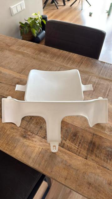 Tripp Trapp babyset beschikbaar voor biedingen