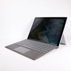 Microsoft Surface Pro 7 Plus i7-1165G7 16GB 512GB - B Grade, Computers en Software, Microsoft, Gebruikt, Support@microsoft.com