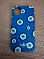 Iphone 11 hoesje MIM - shockproof, Ophalen of Verzenden, Nieuw, IPhone 11