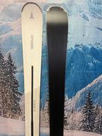 Atomic 161cm Cloud gewaxt en geslepen, 160 tot 180 cm, Ophalen of Verzenden, Zo goed als nieuw, Atomic