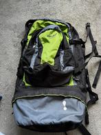 Eureka Backpack 65L, Ophalen of Verzenden