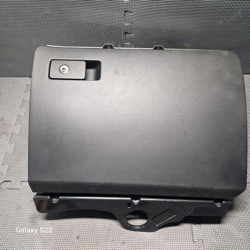 VW PASSAT B7 HANDSCHOENENKASTJE / 3C1 857 097 BK, Auto-onderdelen, Dashboard en Schakelaars, Volkswagen, Gebruikt, Ophalen of Verzenden