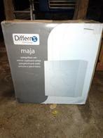 Gratis nieuw spiegelkast, spiegel is kapot gegaan, Ophalen, Minder dan 50 cm, Nieuw, Minder dan 100 cm