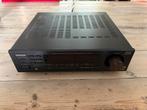 Denon AVR-F100 Surround Receiver met Afstandsbediening, Gebruikt, Denon, Ophalen of Verzenden, 60 tot 120 watt