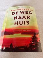 De weg maar hiis, Ophalen of Verzenden, Zo goed als nieuw