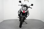 Suzuki DL 650 V-STROM (bj 2019), Motoren, Motoren | Suzuki, Bedrijf, Meer dan 35 kW, Toermotor, ABS
