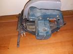 Black&decker cirkelzaag, Gebruikt, Cirkelzaag, Ophalen of Verzenden, Black & Decker