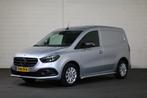 Mercedes-Benz Citan 112 CDI Automaat Airco Camera Trekhaak, 1556 kg, Stof, Gebruikt, 4 cilinders