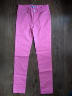 Roze meisjesbroek, Europe kids, maat 140, NIEUW!, Broek, Europe Kids, Meisje, Nieuw