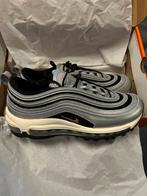 Nike Air Max 97 OG Silver Bullet (38), Nike air max, Overige kleuren, Nieuw, Ophalen of Verzenden
