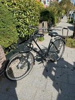 Azor Texel Moederfiets, Fietsen en Brommers, Fietsen | Dames | Omafietsen, 56 cm of meer, Ophalen, Zo goed als nieuw