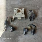 honda mb mt mt 5 mb5 mt 8 mb 8, Ophalen of Verzenden, Gebruikt
