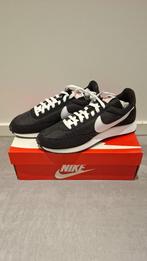 Nike Air Tailwind 79 – Black/White (EU 41 / US 8 / UK 7), Ophalen of Verzenden, Nieuw