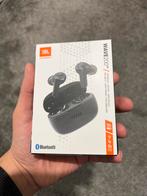 JBL Wave 200 1-2 x gebruikt, Ophalen of Verzenden, Nieuw