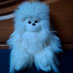 Zachte Knuffel aap special made apenheul NIEUW, Ophalen of Verzenden, Nieuw, Overige typen