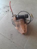 Honda MTX OT olietank, Ophalen of Verzenden