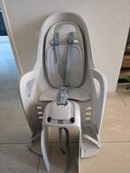 Kinderfiets stoel, Ophalen of Verzenden, Zo goed als nieuw