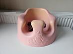 Bumbo floor seat / kinderstoel, Ophalen, Zo goed als nieuw, Overige typen