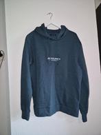 Nieuw 4 Heren Hoodies Maat XL, Kleding | Heren, Truien en Vesten, Overige kleuren, Ophalen of Verzenden, Jack & Jones, Maat 56/58 (XL)