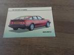 Sheet Rover Vitesse, Ophalen of Verzenden, Zo goed als nieuw, Overige merken
