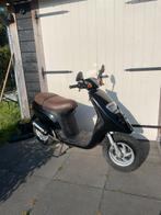 Gilera typhoon xr, Fietsen en Brommers, Scooters | Piaggio, Ophalen