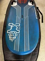 Starboard Isonic 85 2023, Watersport en Boten, Windsurfen