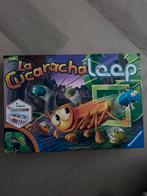 La cucaracha spel, Ophalen of Verzenden, Zo goed als nieuw