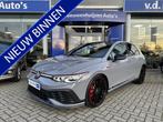 Volkswagen Golf 2.0 TSI GTI ClubSport 45 Jahre Automaat | 30, 4 cilinders, 1984 cc, Adaptive Cruise Control, Bedrijf