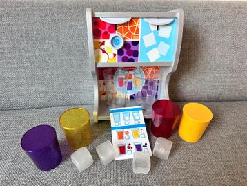 Melissa & Doug Drankjes Dispenser beschikbaar voor biedingen