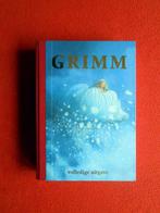Grimm & Charlotte Dematons: Volledige uitgave, Ophalen of Verzenden, Zo goed als nieuw