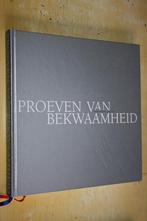Margo Reuten Proeven van Bekwaamheid Restaurant Da Vinci, Boeken, Ophalen of Verzenden, Gelezen